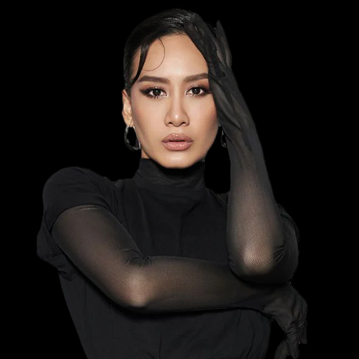 MARSHA MILAN